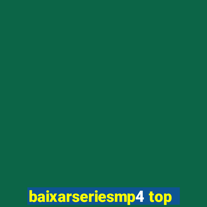 baixarseriesmp4 top